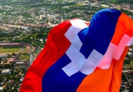 AP: Ablukayı derhal kaldırın