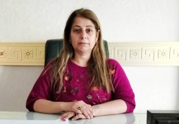 Meşru müdafaa hakkı tanınmalı