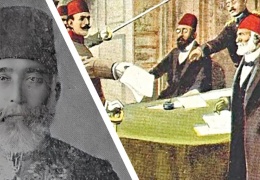 1912 ‘Sopalı Seçimleri’nin Kurdistan ayağı