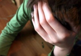 Türkiye depresyonda