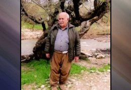 Türk bombardımanı durmuyor