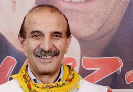 KCDK-E: AK önünde olacağız