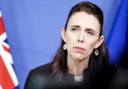 'Hepsi birden' ya da her açıdan mükemmel…