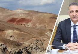 Serhat’ı zehirliyorlar
