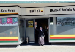 Kriminalizasyonda yeni bir aşama