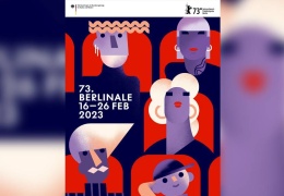 Berlinale’de 18 film yarışacak