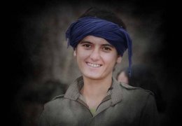 18 aydır cenazesi verilmiyor