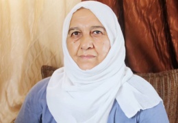 Kobanê'yi seferberlik ruhu özgürleştirdi