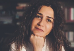 Hale Gönültaş’a soruşturma