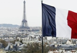 Konut suç değil haktır!