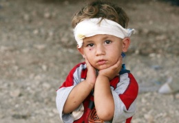 Soykırım tanınıyor, Êzîdî iradesi de tanınacak mı?