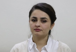 Pilot belediye Dirbêsiye