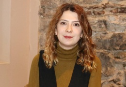 HDK Kadın Meclisi konferans düzenlecek