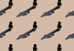 Pedofili sisteleri arttı
