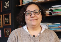 Medyanın eril dili şiddet üretiyor