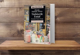 Ekmek, Dükkân, Devlet