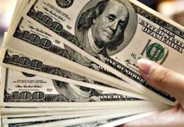 Mart’ın cari açığı tavan yaptı