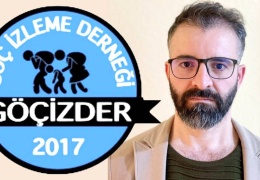 Suç yok talimat var