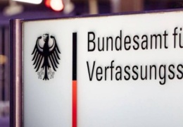 İç istihbarat yine uyardı