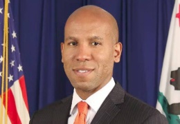 Türkiye’ye yaptırım uyarısı