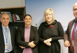 AK seçimleri takip edecek