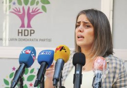 Kürdistan’da tecavüz devletin savaş taktiği