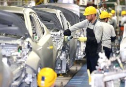 4 gün iş, 3 gün izin