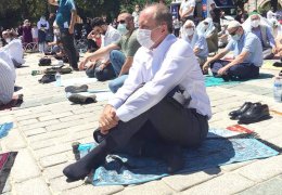 İnce’den uzun ince bir yol!