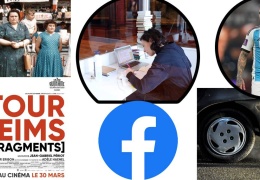 Kültür ve Toplum-Yaşam gündeminden kısa kısa