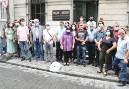 MKM rolünü oynamaya devam edecek