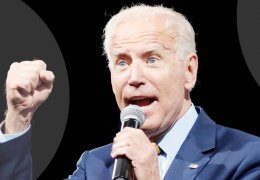 Biden’ın başkanlğı resmen onaylandı