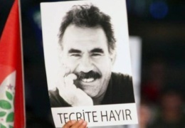 Pérez: CPT işkenceye ortak oluyor