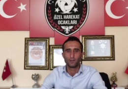 Katil Sakine’yi suçladı