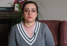 Geleneksel roller ve erkek yargı öldürüyor