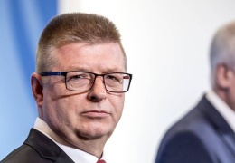 Seçim yaklaşıyor, tehdit artıyor