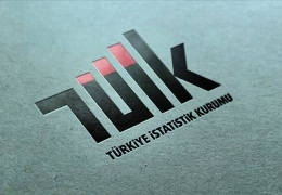 TÜİK