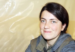 Evîn Encu ve tarafını belirlemek…