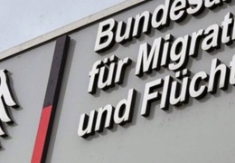 Almanya’da iltica tartışması