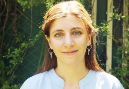 DTK’li Jiyan’ın suçu büyük!