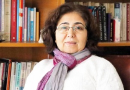 Öcalan ile ilk görüşme