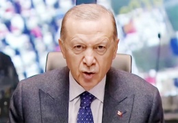 Seçimler ve manzara