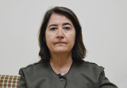 Şakran’da sinsi politikalar devrede