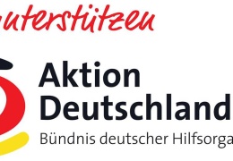 Deutsche Telekom: 6-15 Şubat açıklaması