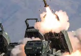 ABD, Polonya’ya 500 HIMARS roketi satacak