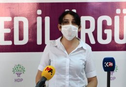 7 ayda 155 kadın katledildi