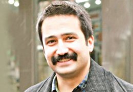 Ölüm orucundaki Aytaç Ünsal için tahliye kararı