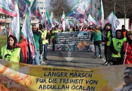 Ülkemize sahip çıkalım