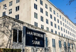 ABD yaptırımları gevşetti