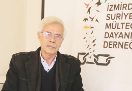 Mülteciler hedef gösteriliyor