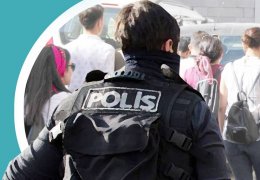 Digorlu er ve İpek Er: Tuzağa düşen gençlik 